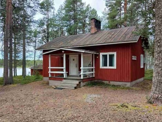 Copy of Viikkokirjeen kohdenostot MET (3)